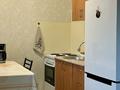 1-комнатная квартира · 30 м² · 4/5 этаж, Новаторов 9 за 13 млн ₸ в Усть-Каменогорске, Ульбинский — фото 5