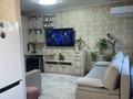 1-комнатная квартира · 30 м² · 4/5 этаж, Новаторов 9 за 13 млн ₸ в Усть-Каменогорске, Ульбинский — фото 2