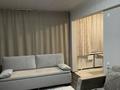 1-комнатная квартира · 30 м² · 4/5 этаж, Новаторов 9 за 13 млн ₸ в Усть-Каменогорске, Ульбинский — фото 3