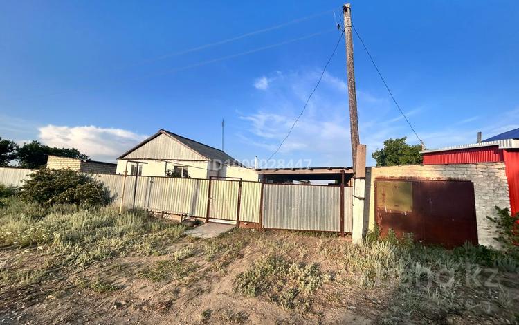 Отдельный дом · 4 комнаты · 110 м² · 11 сот., Желмая 17 за 3.8 млн 〒 в  — фото 2