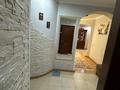 4-бөлмелі пәтер · 122 м² · 3/16 қабат, Сарыарка 3 — Сарыарка -Шевченко, бағасы: 72 млн ₸ в Астане, Сарыарка р-н
