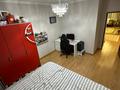 4-бөлмелі пәтер · 122 м² · 3/16 қабат, Сарыарка 3 — Сарыарка -Шевченко, бағасы: 72 млн ₸ в Астане, Сарыарка р-н — фото 10