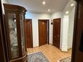 4-бөлмелі пәтер · 122 м² · 3/16 қабат, Сарыарка 3 — Сарыарка -Шевченко, бағасы: 72 млн ₸ в Астане, Сарыарка р-н — фото 11