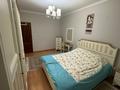 4-бөлмелі пәтер · 122 м² · 3/16 қабат, Сарыарка 3 — Сарыарка -Шевченко, бағасы: 72 млн ₸ в Астане, Сарыарка р-н — фото 12