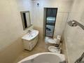 4-бөлмелі пәтер · 122 м² · 3/16 қабат, Сарыарка 3 — Сарыарка -Шевченко, бағасы: 72 млн ₸ в Астане, Сарыарка р-н — фото 15