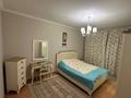 4-бөлмелі пәтер · 122 м² · 3/16 қабат, Сарыарка 3 — Сарыарка -Шевченко, бағасы: 72 млн ₸ в Астане, Сарыарка р-н — фото 18
