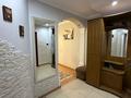 4-бөлмелі пәтер · 122 м² · 3/16 қабат, Сарыарка 3 — Сарыарка -Шевченко, бағасы: 72 млн ₸ в Астане, Сарыарка р-н — фото 2