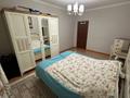 4-бөлмелі пәтер · 122 м² · 3/16 қабат, Сарыарка 3 — Сарыарка -Шевченко, бағасы: 72 млн ₸ в Астане, Сарыарка р-н — фото 20
