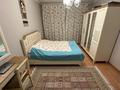4-бөлмелі пәтер · 122 м² · 3/16 қабат, Сарыарка 3 — Сарыарка -Шевченко, бағасы: 72 млн ₸ в Астане, Сарыарка р-н — фото 21