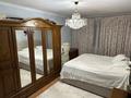 4-бөлмелі пәтер · 122 м² · 3/16 қабат, Сарыарка 3 — Сарыарка -Шевченко, бағасы: 72 млн ₸ в Астане, Сарыарка р-н — фото 22