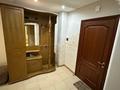 4-бөлмелі пәтер · 122 м² · 3/16 қабат, Сарыарка 3 — Сарыарка -Шевченко, бағасы: 72 млн ₸ в Астане, Сарыарка р-н — фото 3