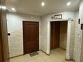 4-бөлмелі пәтер · 122 м² · 3/16 қабат, Сарыарка 3 — Сарыарка -Шевченко, бағасы: 72 млн ₸ в Астане, Сарыарка р-н — фото 4