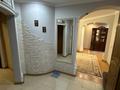 4-бөлмелі пәтер · 122 м² · 3/16 қабат, Сарыарка 3 — Сарыарка -Шевченко, бағасы: 72 млн ₸ в Астане, Сарыарка р-н — фото 5