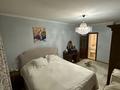 4-бөлмелі пәтер · 122 м² · 3/16 қабат, Сарыарка 3 — Сарыарка -Шевченко, бағасы: 72 млн ₸ в Астане, Сарыарка р-н — фото 9