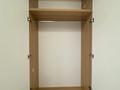 1-бөлмелі пәтер · 34 м² · 6/12 қабат, Рыскулова 2 — Рыскулова Омарова, бағасы: 27 млн ₸ в Алматы, Алатауский р-н — фото 10