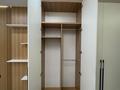 1-бөлмелі пәтер · 34 м² · 6/12 қабат, Рыскулова 2 — Рыскулова Омарова, бағасы: 27 млн ₸ в Алматы, Алатауский р-н — фото 11
