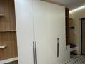 1-бөлмелі пәтер · 34 м² · 6/12 қабат, Рыскулова 2 — Рыскулова Омарова, бағасы: 27 млн ₸ в Алматы, Алатауский р-н — фото 12