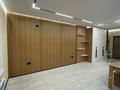 1-бөлмелі пәтер · 34 м² · 6/12 қабат, Рыскулова 2 — Рыскулова Омарова, бағасы: 27 млн ₸ в Алматы, Алатауский р-н — фото 14