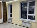 1-бөлмелі пәтер · 34 м² · 6/12 қабат, Рыскулова 2 — Рыскулова Омарова, бағасы: 27 млн ₸ в Алматы, Алатауский р-н — фото 15