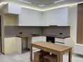 1-бөлмелі пәтер · 34 м² · 6/12 қабат, Рыскулова 2 — Рыскулова Омарова, бағасы: 27 млн ₸ в Алматы, Алатауский р-н — фото 16