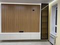1-бөлмелі пәтер · 34 м² · 6/12 қабат, Рыскулова 2 — Рыскулова Омарова, бағасы: 27 млн ₸ в Алматы, Алатауский р-н — фото 17