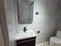 1-бөлмелі пәтер · 34 м² · 6/12 қабат, Рыскулова 2 — Рыскулова Омарова, бағасы: 27 млн ₸ в Алматы, Алатауский р-н — фото 18