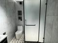 1-бөлмелі пәтер · 34 м² · 6/12 қабат, Рыскулова 2 — Рыскулова Омарова, бағасы: 27 млн ₸ в Алматы, Алатауский р-н — фото 19