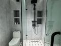 1-бөлмелі пәтер · 34 м² · 6/12 қабат, Рыскулова 2 — Рыскулова Омарова, бағасы: 27 млн ₸ в Алматы, Алатауский р-н — фото 20