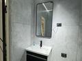 1-бөлмелі пәтер · 34 м² · 6/12 қабат, Рыскулова 2 — Рыскулова Омарова, бағасы: 27 млн ₸ в Алматы, Алатауский р-н — фото 21