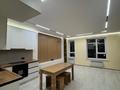 1-бөлмелі пәтер · 34 м² · 6/12 қабат, Рыскулова 2 — Рыскулова Омарова, бағасы: 27 млн ₸ в Алматы, Алатауский р-н — фото 4