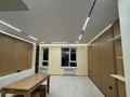 1-бөлмелі пәтер · 34 м² · 6/12 қабат, Рыскулова 2 — Рыскулова Омарова, бағасы: 27 млн ₸ в Алматы, Алатауский р-н — фото 5