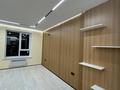 1-бөлмелі пәтер · 34 м² · 6/12 қабат, Рыскулова 2 — Рыскулова Омарова, бағасы: 27 млн ₸ в Алматы, Алатауский р-н — фото 6