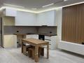 1-бөлмелі пәтер · 34 м² · 6/12 қабат, Рыскулова 2 — Рыскулова Омарова, бағасы: 27 млн ₸ в Алматы, Алатауский р-н — фото 7