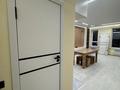 1-бөлмелі пәтер · 34 м² · 6/12 қабат, Рыскулова 2 — Рыскулова Омарова, бағасы: 27 млн ₸ в Алматы, Алатауский р-н — фото 8