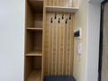 1-бөлмелі пәтер · 34 м² · 6/12 қабат, Рыскулова 2 — Рыскулова Омарова, бағасы: 27 млн ₸ в Алматы, Алатауский р-н — фото 9