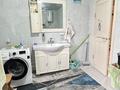 Жеке үй · 3 бөлме · 140 м² · 6 жүзд., 5 апреля 20а — Центр, бағасы: 62 млн ₸ в Костанае — фото 11