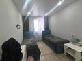 Отдельный дом · 3 комнаты · 86 м² · 4 сот., 1 мая за 35.5 млн ₸ в Костанае — фото 5