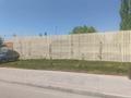 Свободное назначение · 600 м² за 375 млн ₸ в Шымкенте, Аль-Фарабийский р-н