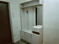 2-комнатная квартира · 50 м² · 1/5 этаж, Каратал 14г за 300 000 ₸ в Талдыкоргане — фото 8
