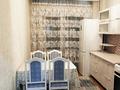 2-комнатная квартира · 50 м² · 1/5 этаж, Каратал 14г за 300 000 ₸ в Талдыкоргане — фото 5