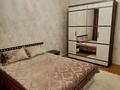 2-комнатная квартира · 50 м² · 1/5 этаж, Каратал 14г за 300 000 ₸ в Талдыкоргане