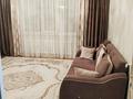 2-комнатная квартира · 50 м² · 1/5 этаж, Каратал 14г за 300 000 ₸ в Талдыкоргане — фото 3