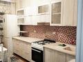 2-комнатная квартира · 50 м² · 1/5 этаж, Каратал 14г за 300 000 ₸ в Талдыкоргане — фото 4