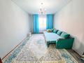 1-комнатная квартира · 40 м² · 5/5 этаж, Болашак за 13.6 млн ₸ в Талдыкоргане, мкр Болашак — фото 4