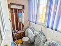 1-комнатная квартира · 40 м² · 5/5 этаж, Болашак за 13.6 млн ₸ в Талдыкоргане, мкр Болашак — фото 5