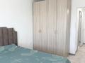 2-комнатная квартира · 52.6 м² · 8/9 этаж, Карагайлы 74 за 23.5 млн ₸ в Семее — фото 2