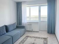 2-комнатная квартира · 52.6 м² · 8/9 этаж, Карагайлы 74 за 23.5 млн ₸ в Семее