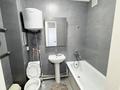 2-комнатная квартира · 52.6 м² · 8/9 этаж, Карагайлы 74 за 23.5 млн ₸ в Семее — фото 4
