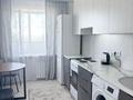 2-комнатная квартира · 52.6 м² · 8/9 этаж, Карагайлы 74 за 23.5 млн ₸ в Семее — фото 3