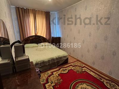 2-бөлмелі пәтер · 44 м² · 4/5 қабат, Карасу 7, бағасы: 100 000 ₸ в Таразе